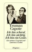 Produktbild: Ich bin schwul. Ich bin s&uuml;chtig. Ich bin ein Genie