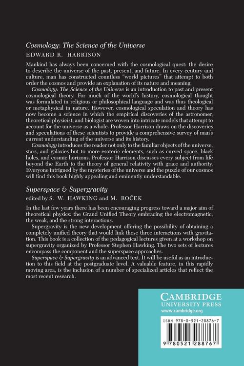 Produktbild: Essays in Nuclear Astrophysics