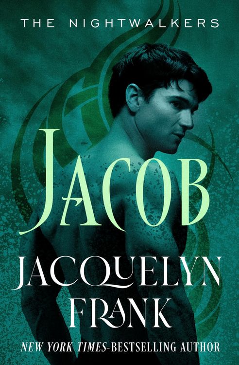 Produktbild: Jacob