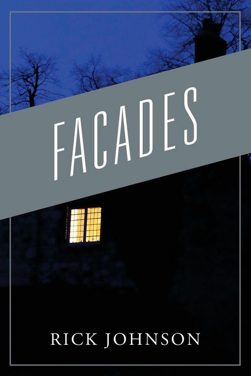Produktbild: Facades