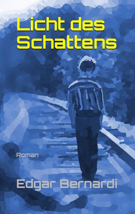 Produktbild: Licht des Schattens