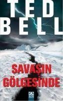 Produktbild: Savasin G&ouml;lgesinde