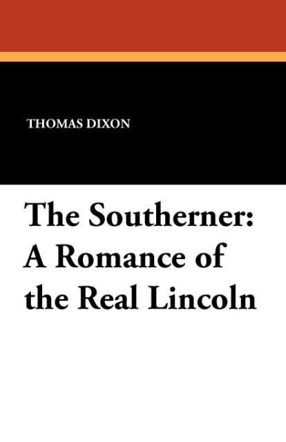 Produktbild: The Southerner