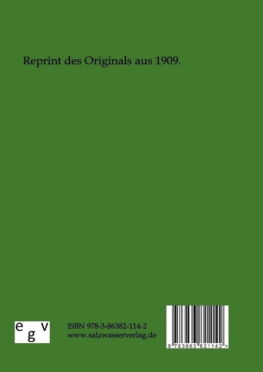 Produktbild: Meine Erlebnisse im russisch-japanischen Krieg
