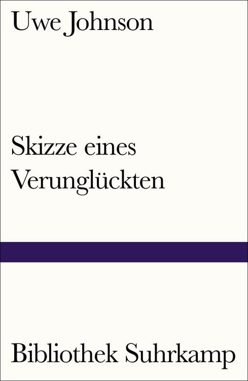 Produktbild: Skizze eines Verungl&uuml;ckten