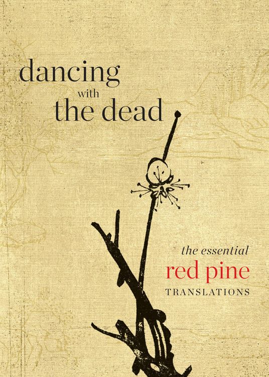 Produktbild: Dancing with the Dead