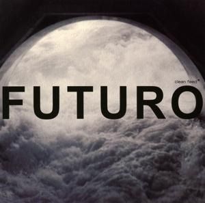 Produktbild: Casa Futuro