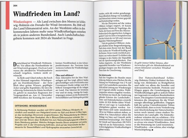 Produktbild: DUMONT Reise-Taschenbuch Reisef&uuml;hrer Sylt, F&ouml;hr, Amrum