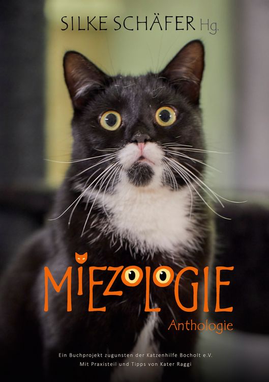 Produktbild: Miezologie