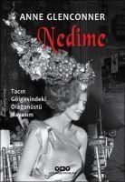 Produktbild: Nedime