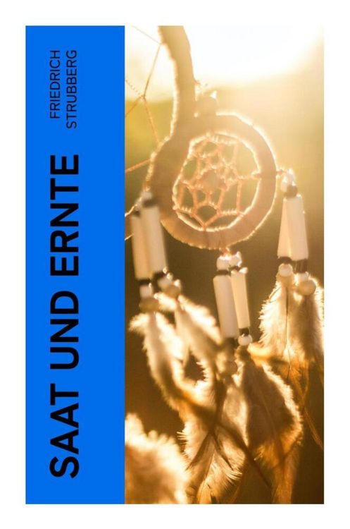 Produktbild: Saat und Ernte