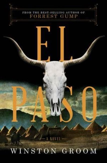 Produktbild: El Paso