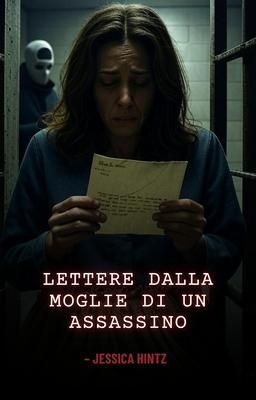 Produktbild: Lettere dalla moglie di un assassino