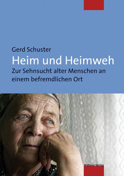 Produktbild: Heim und Heimweh
