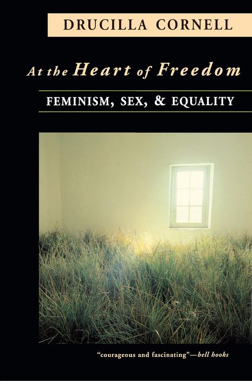 Produktbild: At the Heart of Freedom