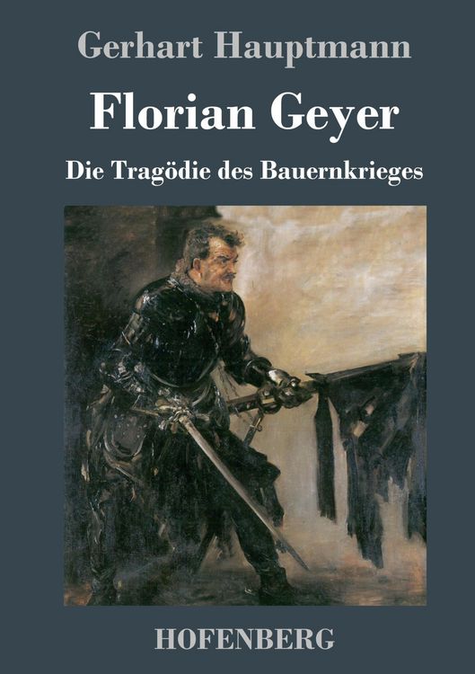 Produktbild: Florian Geyer