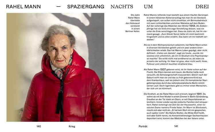 Produktbild: Berlin Global &ndash; Kulturprojekte Berlin