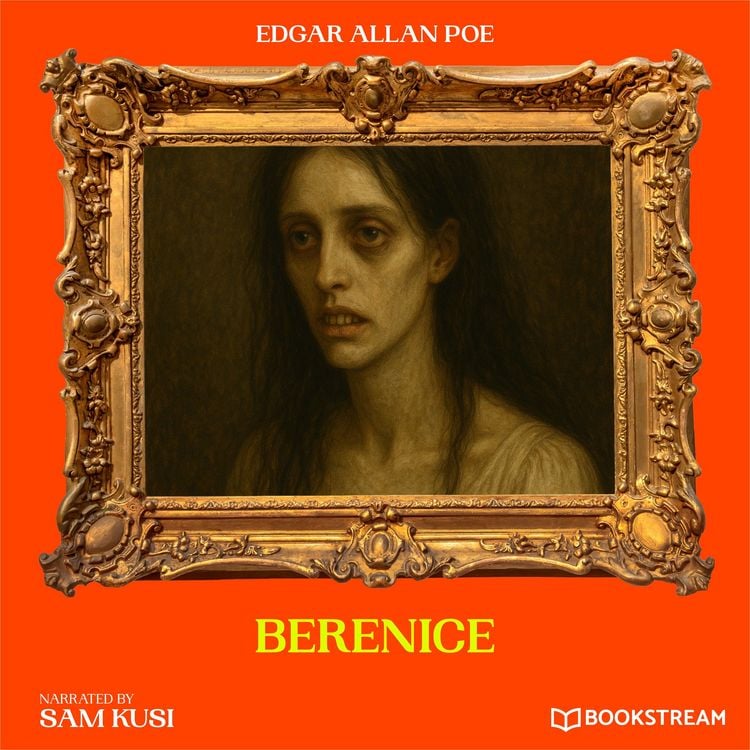 Produktbild: Berenice
