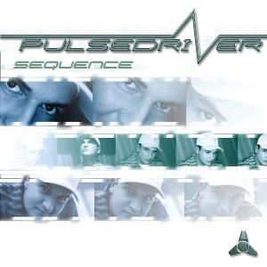 Produktbild: SEQUENCE