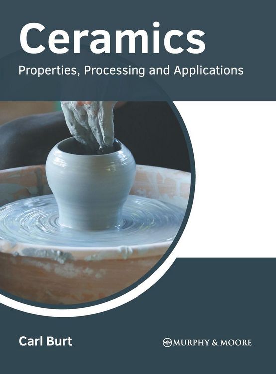 Produktbild: Ceramics