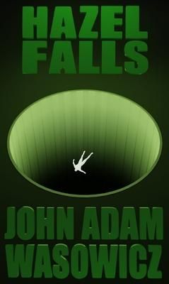 Produktbild: Hazel Falls