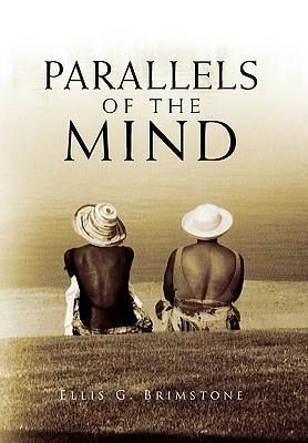 Produktbild: Brimstone, E: Parallels of the Mind