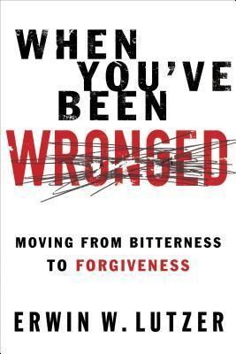 Produktbild: When You've Been Wronged