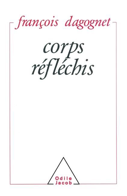Produktbild: Corps r&eacute;fl&eacute;chis