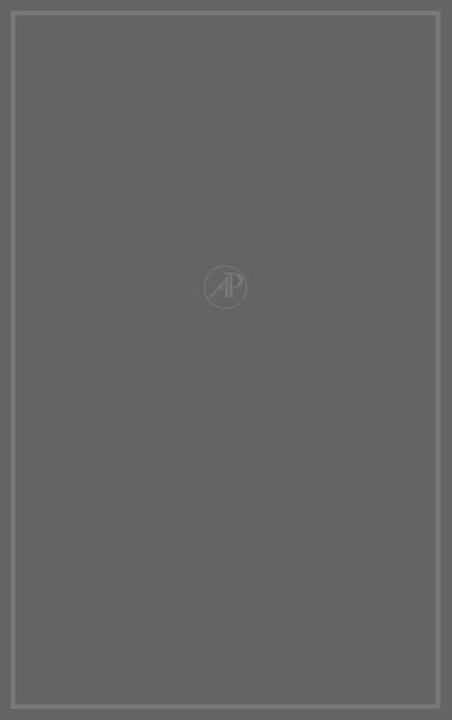Produktbild: Adv in Heterocyclic Chem V63
