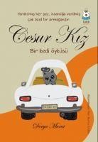 Produktbild: Cesur Kiz
