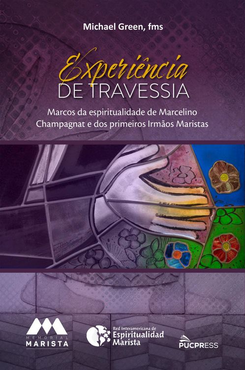 Produktbild: Experi&ecirc;ncia de travessia