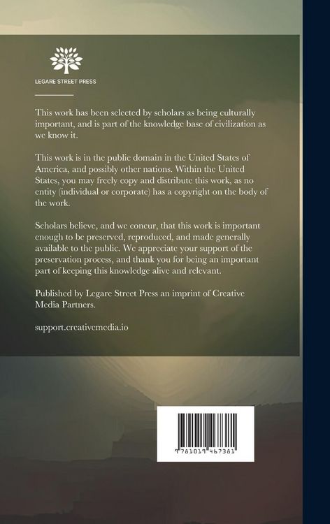 Produktbild: Novelas Completas De Sir Walter Scott