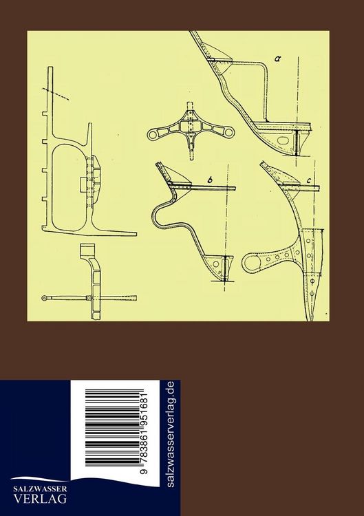 Produktbild: Schiffbaukunde