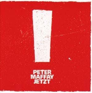 Produktbild: Jetzt!