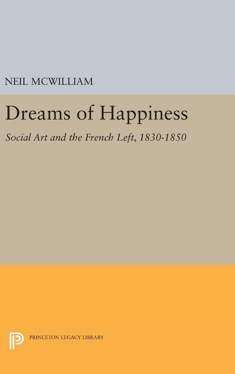 Produktbild: Dreams of Happiness