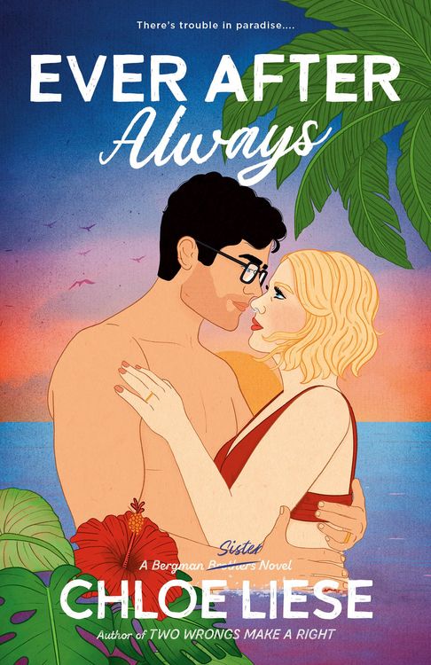 Produktbild: Ever After Always