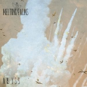 Produktbild: Abyss