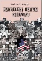 Produktbild: Darbeleri Okuma Kilavuzu