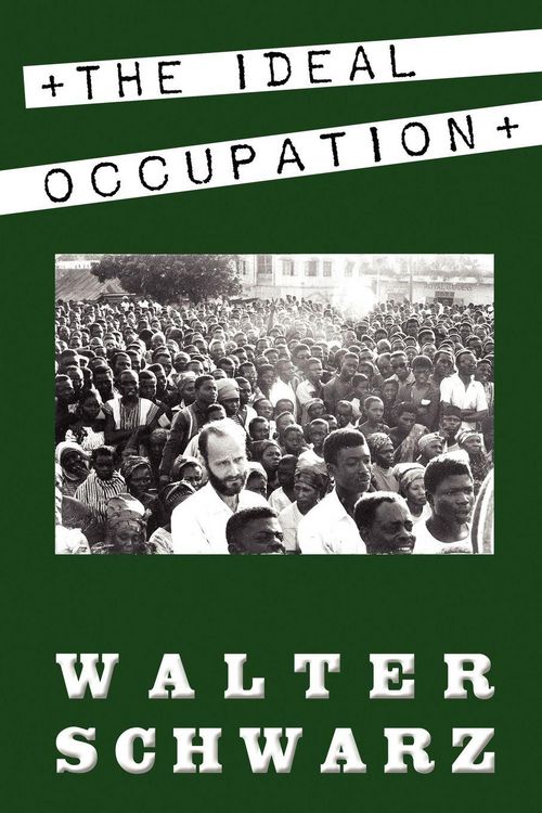 Produktbild: The Ideal Occupation