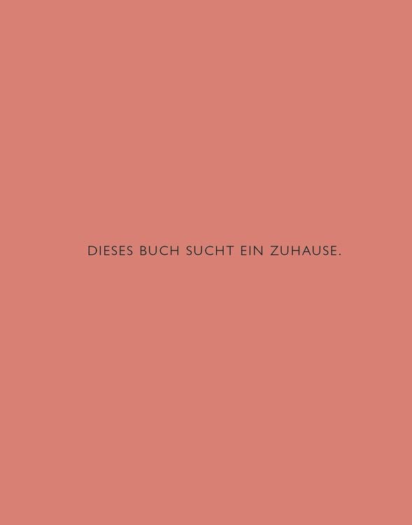 Produktbild: Hunde in der Kunst