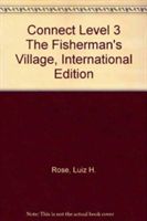 Produktbild: Connect V Fishermens Village