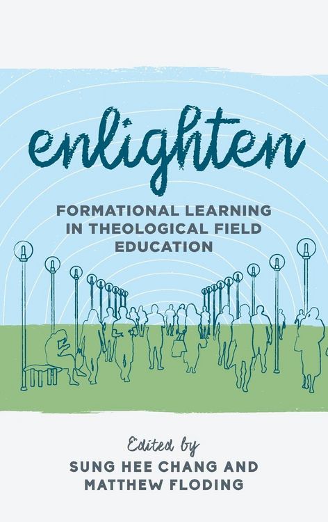 Produktbild: Enlighten