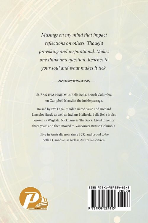 Produktbild: Mosaic of the Mind