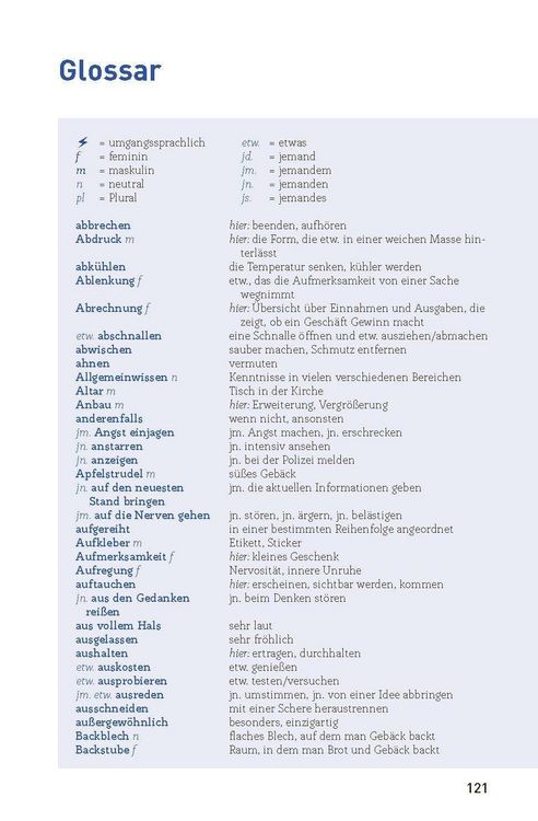 Produktbild: Wiedersehen im Nebel