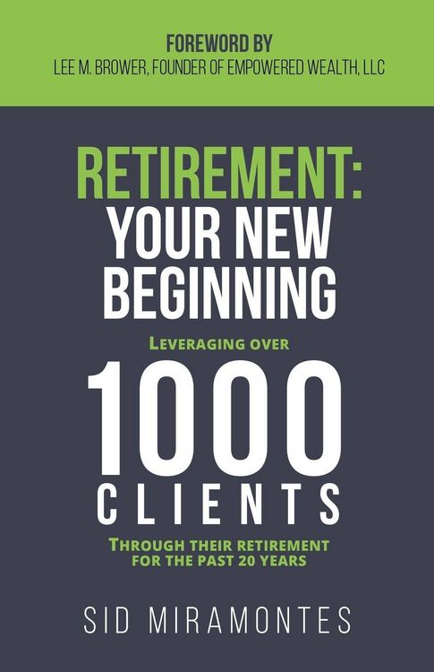 Produktbild: Retirement