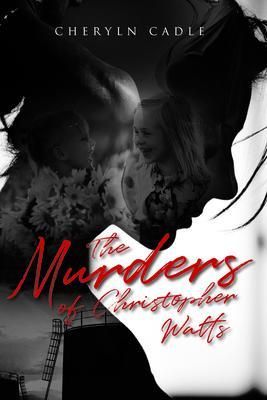 Produktbild: The Murders of Christopher Watts