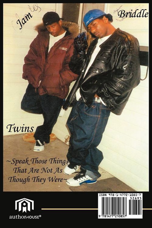 Produktbild: Nothing But Time Memoirs
