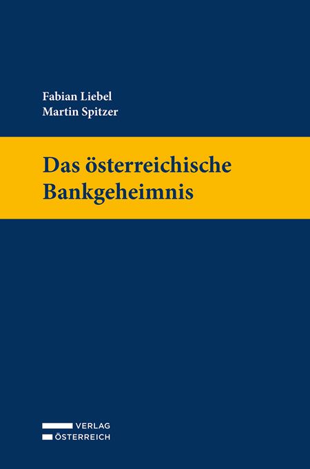 Produktbild: Das &ouml;sterreichische Bankgeheimnis