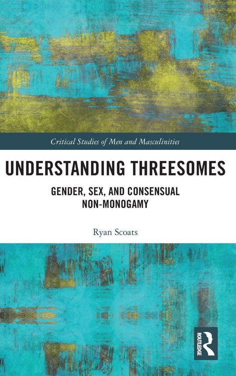 Produktbild: Understanding Threesomes