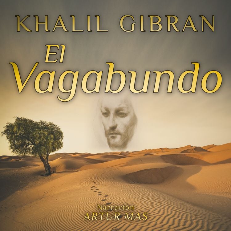 Produktbild: El Vagabundo